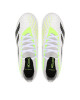 adidas Обувки за футбол Predator Accuracy.2 Firm Ground Boots GZ0028 Бял - Mera.bg