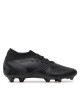 adidas Обувки за футбол Predator Accuracy.2 Firm Ground GW4588 Черен - Mera.bg