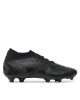 adidas Обувки за футбол Predator Accuracy.2 Firm Ground GW4588 Черен - Mera.bg
