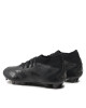 adidas Обувки за футбол Predator Accuracy.2 Firm Ground GW4588 Черен - Mera.bg
