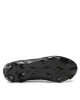 adidas Обувки за футбол Predator Accuracy.2 Firm Ground GW4588 Черен - Mera.bg