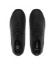 adidas Обувки за футбол Predator Accuracy.2 Firm Ground GW4588 Черен - Mera.bg