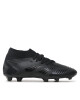 adidas Обувки за футбол Predator Accuracy.2 GW4588 Черен - Mera.bg