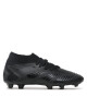 adidas Обувки за футбол Predator Accuracy.2 GW4588 Черен - Mera.bg