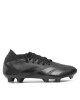 adidas Обувки за футбол Predator Accuracy.3 Firm Ground Boots GW4593 Черен - Mera.bg