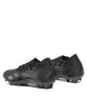 adidas Обувки за футбол Predator Accuracy.3 Firm Ground Boots GW4593 Черен - Mera.bg