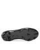 adidas Обувки за футбол Predator Accuracy.3 Firm Ground Boots GW4593 Черен - Mera.bg