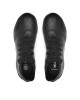 adidas Обувки за футбол Predator Accuracy.3 Firm Ground Boots GW4593 Черен - Mera.bg