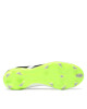 adidas Обувки за футбол Predator Accuracy.3 Firm Ground GZ0024 Бял - Mera.bg