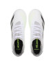 adidas Обувки за футбол Predator Accuracy.3 Firm Ground GZ0024 Бял - Mera.bg