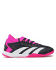 adidas Обувки за футбол Predator Accuracy.3 Indoor Boots GW7069 Черен - Mera.bg