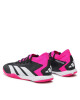 adidas Обувки за футбол Predator Accuracy.3 Indoor Boots GW7069 Черен - Mera.bg