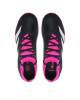 adidas Обувки за футбол Predator Accuracy.3 Indoor Boots GW7069 Черен - Mera.bg