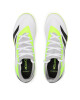 adidas Обувки за футбол Predator Accuracy.3 Indoor Boots GY9990 Бял - Mera.bg