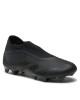 adidas Обувки за футбол Predator Accuracy.3 Laceless Firm Ground GW4598 Черен - Mera.bg
