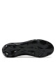 adidas Обувки за футбол Predator Accuracy.3 Laceless Firm Ground GW4598 Черен - Mera.bg