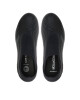 adidas Обувки за футбол Predator Accuracy.3 Laceless Firm Ground GW4598 Черен - Mera.bg