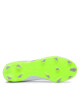 adidas Обувки за футбол Predator Accuracy.3 Low Firm Ground Boots GZ0014 Бял - Mera.bg