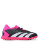 adidas Обувки за футбол Predator Accuracy.3 Turf Boots GW7078 Черен - Mera.bg