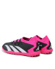 adidas Обувки за футбол Predator Accuracy.3 Turf Boots GW7078 Черен - Mera.bg
