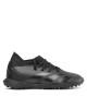 adidas Обувки за футбол Predator Accuracy.3 Turf GW7080 Черен - Mera.bg