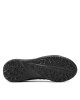 adidas Обувки за футбол Predator Accuracy.3 Turf GW7080 Черен - Mera.bg