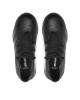 adidas Обувки за футбол Predator Accuracy.3 Turf GW7080 Черен - Mera.bg