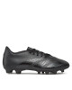 adidas Обувки за футбол Predator Accuracy.4 Flexible Ground Boots GW4605 Черен - Mera.bg