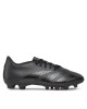 adidas Обувки за футбол Predator Accuracy.4 Flexible Ground Boots GW4605 Черен - Mera.bg