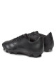 adidas Обувки за футбол Predator Accuracy.4 Flexible Ground Boots GW4605 Черен - Mera.bg