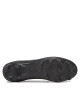 adidas Обувки за футбол Predator Accuracy.4 Flexible Ground Boots GW4605 Черен - Mera.bg