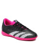 adidas Обувки Predator Accuracy.4 Indoor Sala Boots GW7088 Черен - Mera.bg