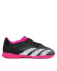 adidas Обувки Predator Accuracy.4 Indoor Sala Boots GW7088 Черен - Mera.bg
