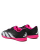 adidas Обувки Predator Accuracy.4 Indoor Sala Boots GW7088 Черен - Mera.bg