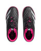 adidas Обувки Predator Accuracy.4 Indoor Sala Boots GW7088 Черен - Mera.bg