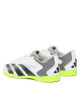adidas Обувки Predator Accuracy.4 Indoor Sala Boots IE9440 Ftwwht/Cblack/Luclem - Mera.bg