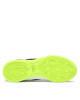 adidas Обувки Predator Accuracy.4 Indoor Sala Boots IE9440 Ftwwht/Cblack/Luclem - Mera.bg
