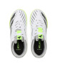 adidas Обувки Predator Accuracy.4 Indoor Sala Boots IE9440 Ftwwht/Cblack/Luclem - Mera.bg