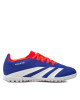 adidas Обувки за футбол Predator Club TF ID3428 Син - Mera.bg