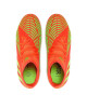 adidas Обувки за футбол Predator Edge.2 Mg GW0958 Червен - Mera.bg
