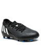 adidas Обувки Predator Edge.3 Firm Ground Boots GW2360 Черен - Mera.bg