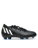 adidas Обувки Predator Edge.3 Firm Ground Boots GW2360 Черен - Mera.bg