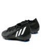 adidas Обувки Predator Edge.3 Firm Ground Boots GW2360 Черен - Mera.bg
