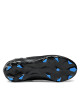adidas Обувки Predator Edge.3 Firm Ground Boots GW2360 Черен - Mera.bg