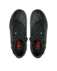adidas Обувки Predator Edge.3 Firm Ground Boots GW2360 Черен - Mera.bg