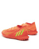 adidas Обувки Predator Edge.3 Tf J GV8503 Коралов - Mera.bg