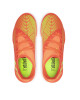 adidas Обувки Predator Edge.3 Tf J GV8503 Коралов - Mera.bg