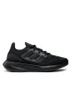 adidas Маратонки за бягане Pureboost 22 Shoes HQ1456 Черен - Mera.bg
