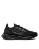 adidas Маратонки за бягане Pureboost 22 Shoes HQ1456 Черен - Mera.bg