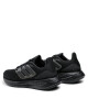 adidas Маратонки за бягане Pureboost 22 Shoes HQ1456 Черен - Mera.bg
